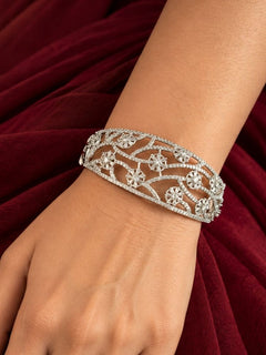 Colombine Bracelet
