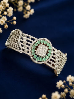 Britta Bracelet