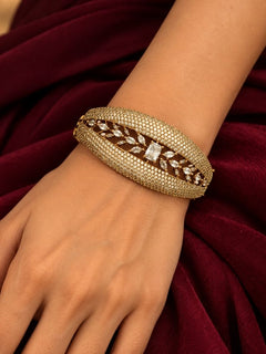 Heidi Victorian Bracelet