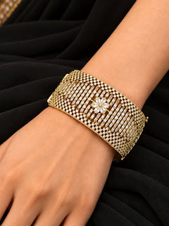 Pascale Bracelet