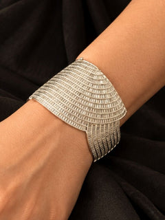 Jolene Bracelet