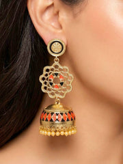 Suhani Earrings