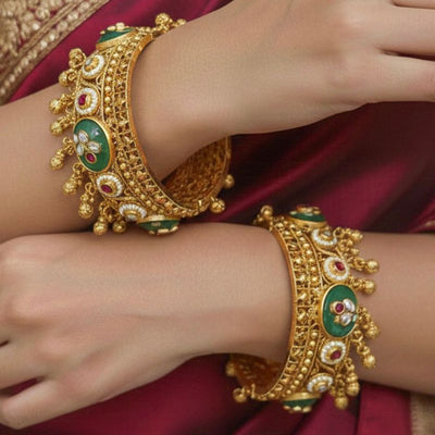 Bangles