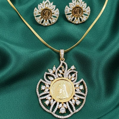 Pendant Sets