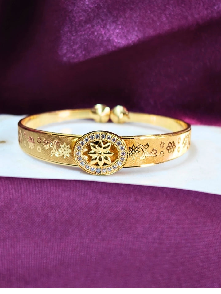 Shynoa Bracelet (Adjustable)