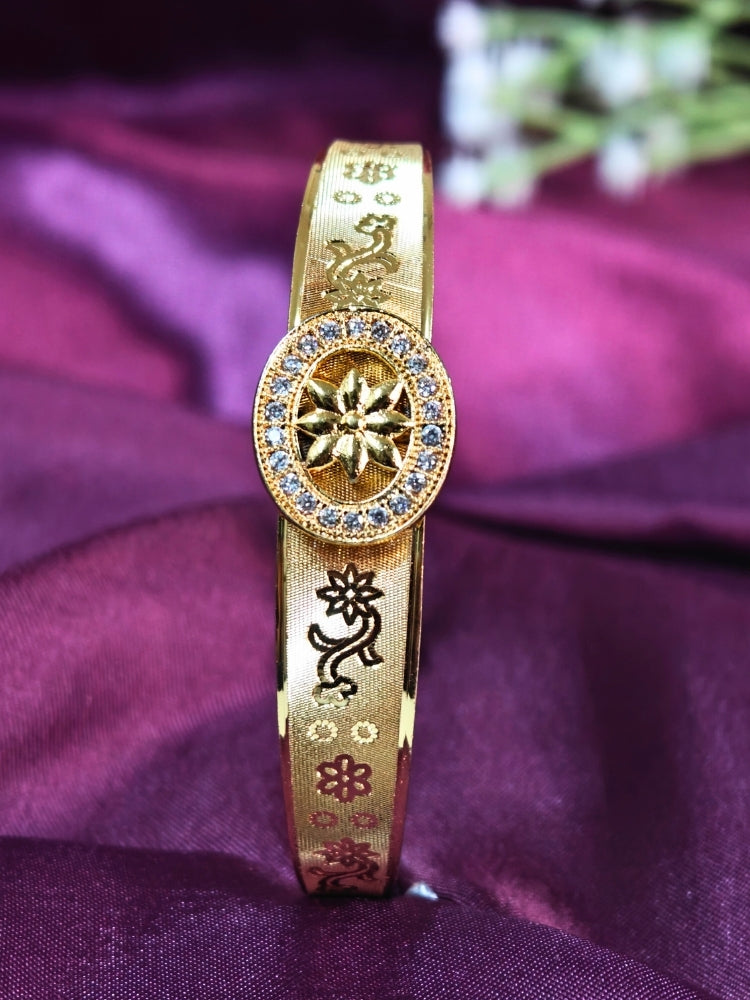 Shynoa Bracelet (Adjustable)