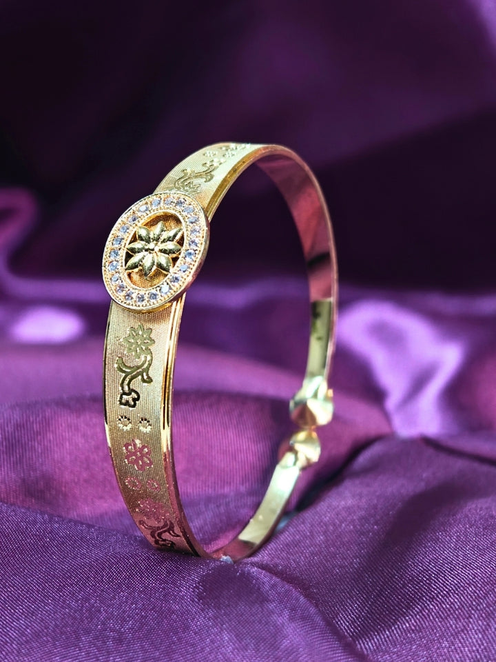 Shynoa Bracelet (Adjustable)