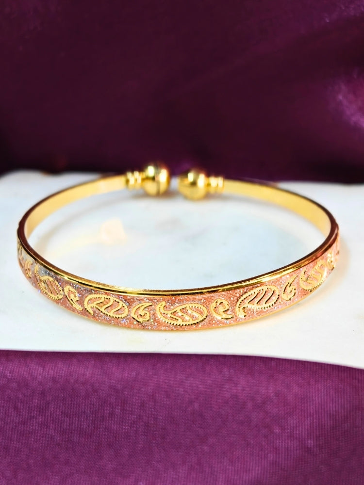 Zolita Bracelet (Adjustable)