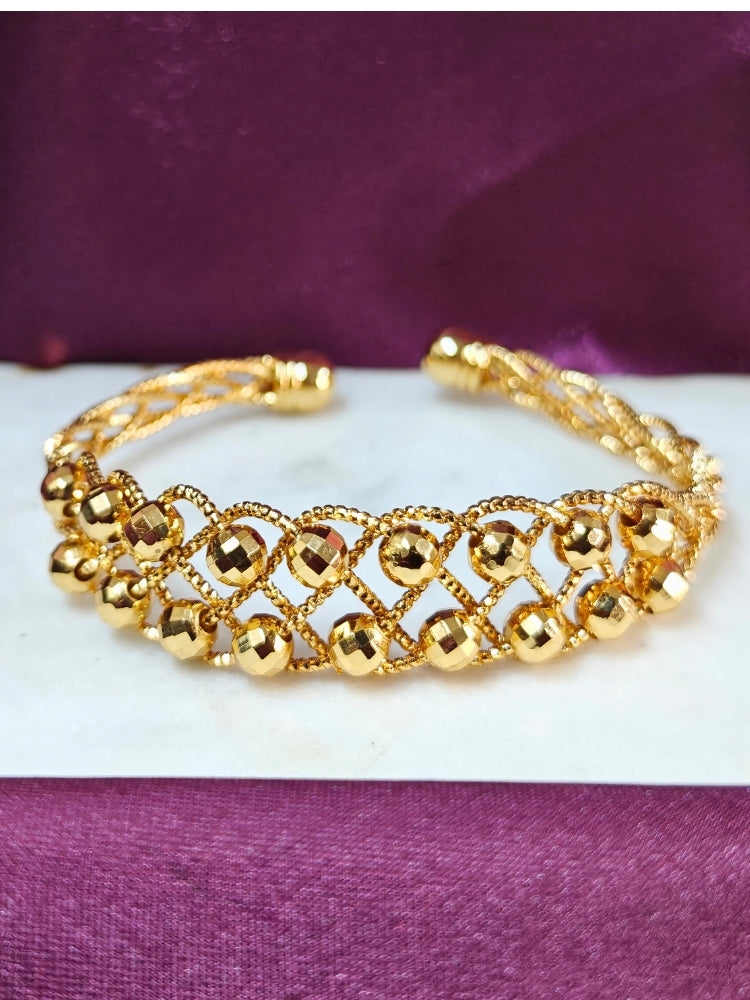 Glintora Bracelet (Adjustable)