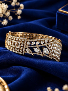 Anouska Victorian Bracelet