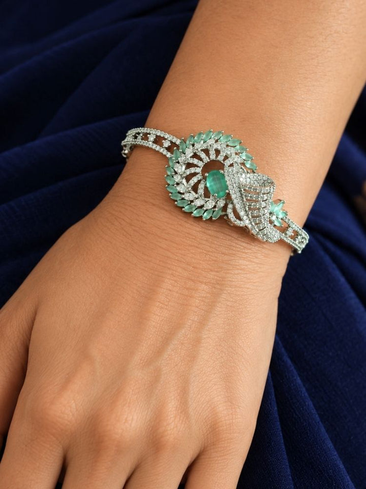 Carys Bracelet