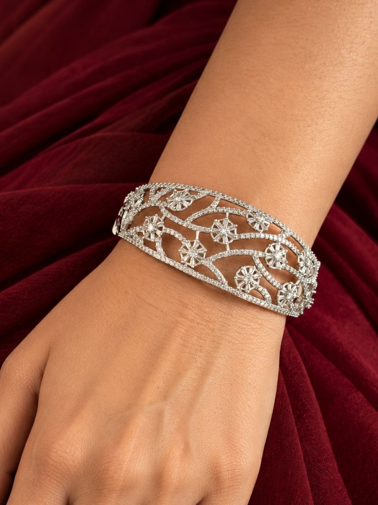 Colombine Bracelet