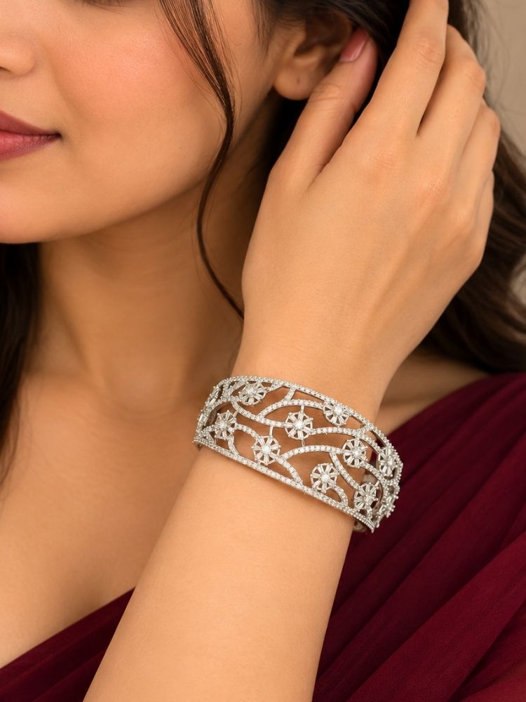 Colombine Bracelet