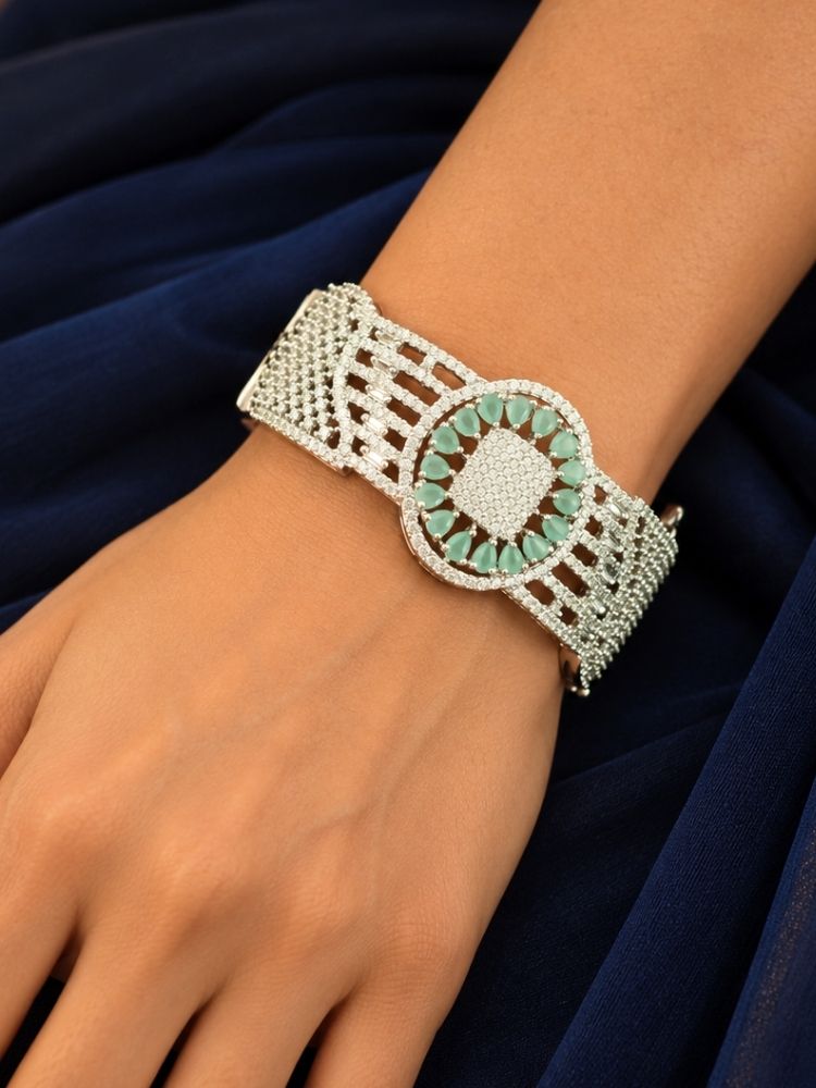 Britta Bracelet