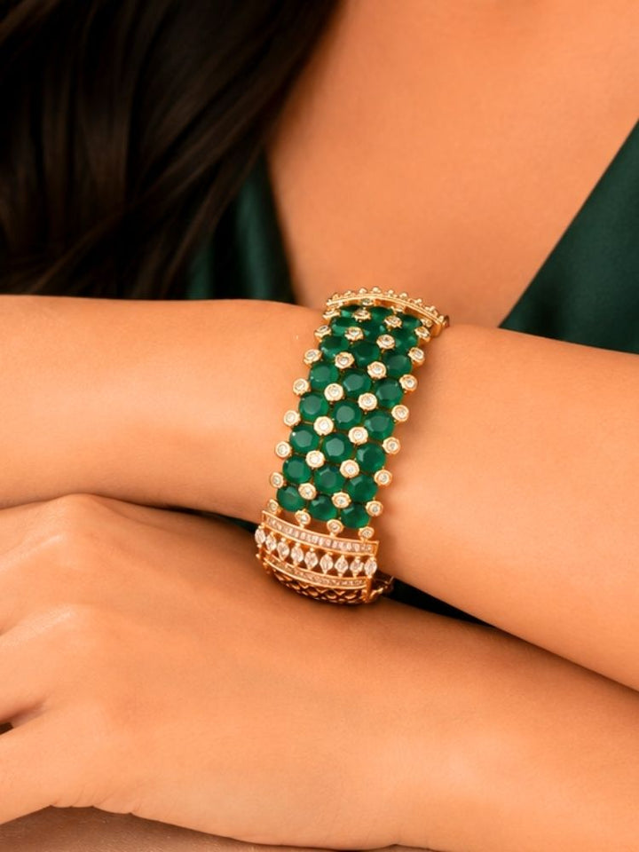 Ventura Bracelet