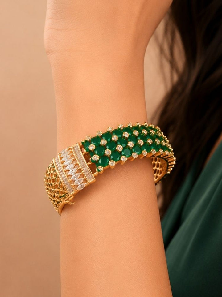 Ventura Bracelet