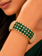 Ventura Bracelet