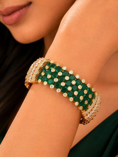 Ventura Bracelet