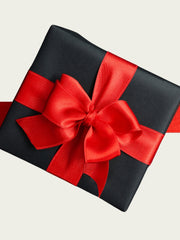 Free Surprise Gift