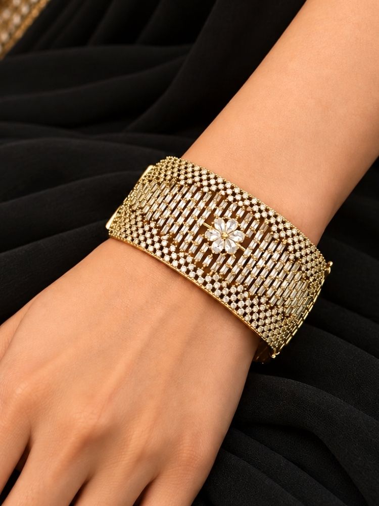 Pascale Bracelet