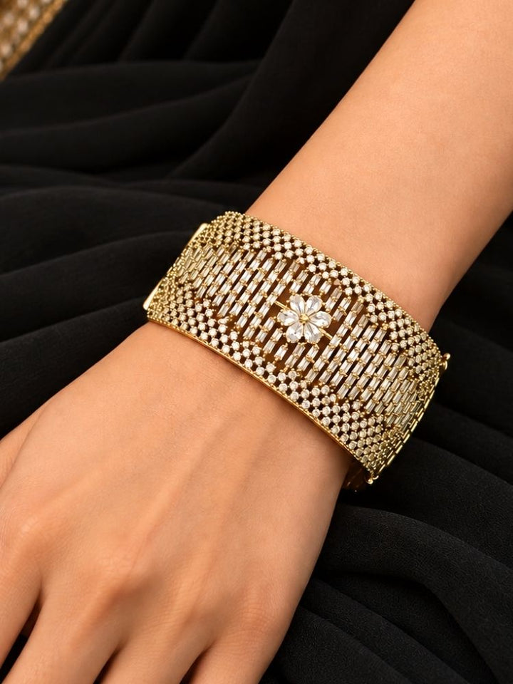 Pascale Bracelet