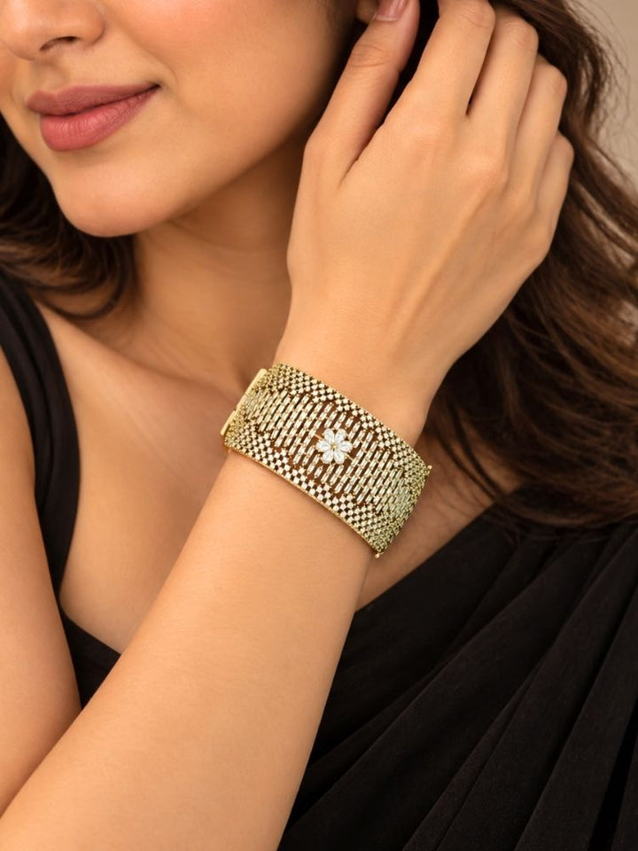 Pascale Bracelet