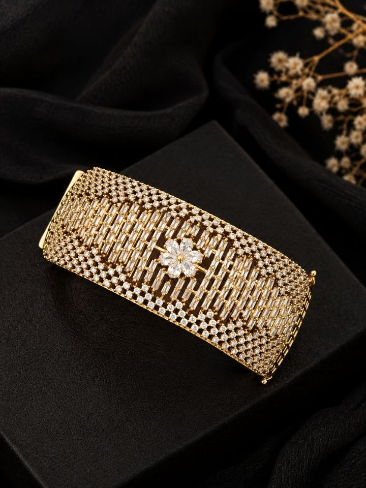 Pascale Bracelet