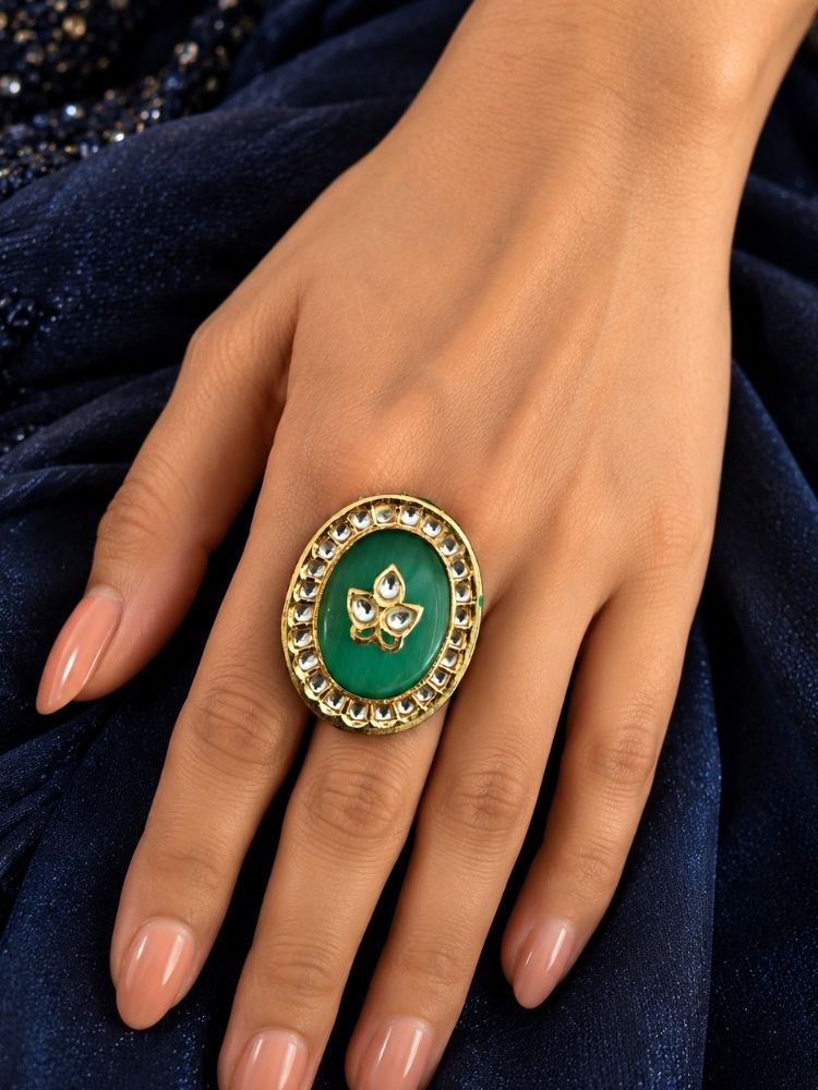Gulnaz Ring