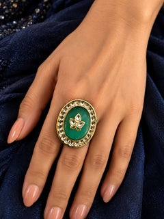 Gulnaz Ring