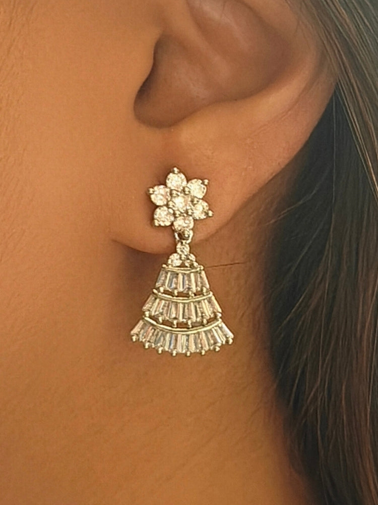 Rylee Earrings