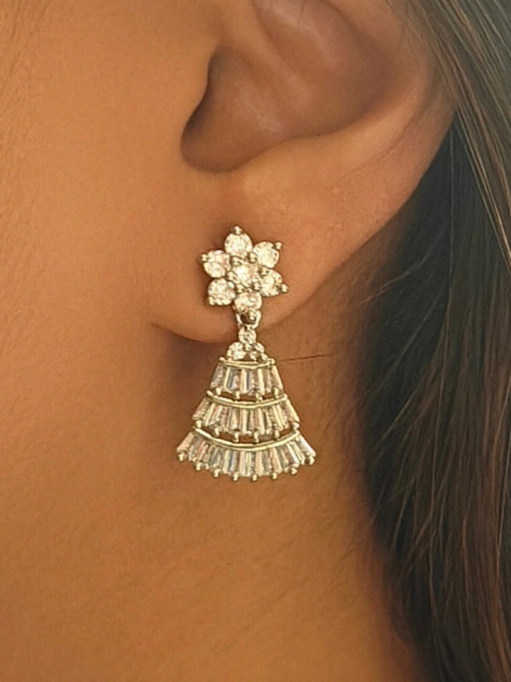 Rylee Earrings