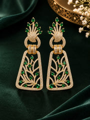 Valeska Earrings