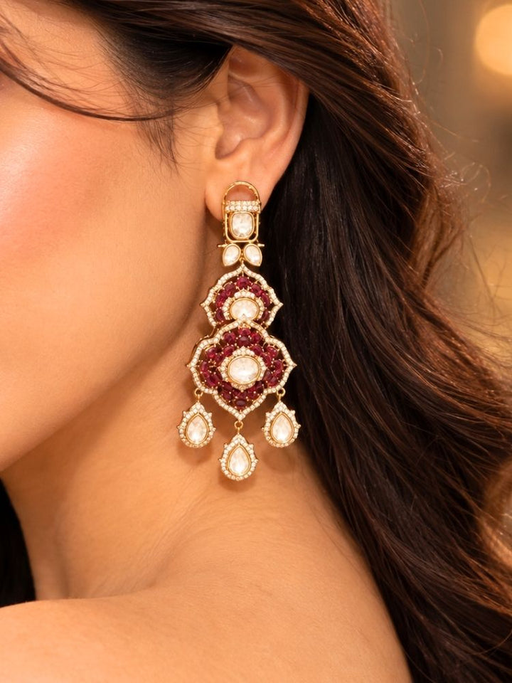 Tuscany Necklace Set