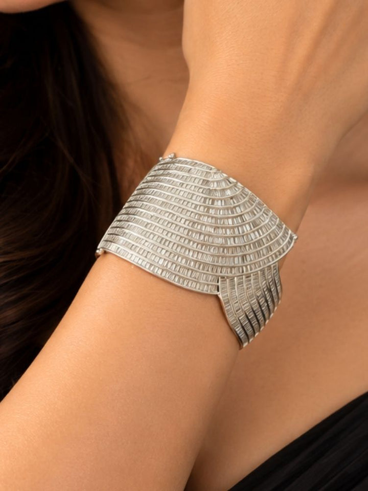 Jolene Bracelet