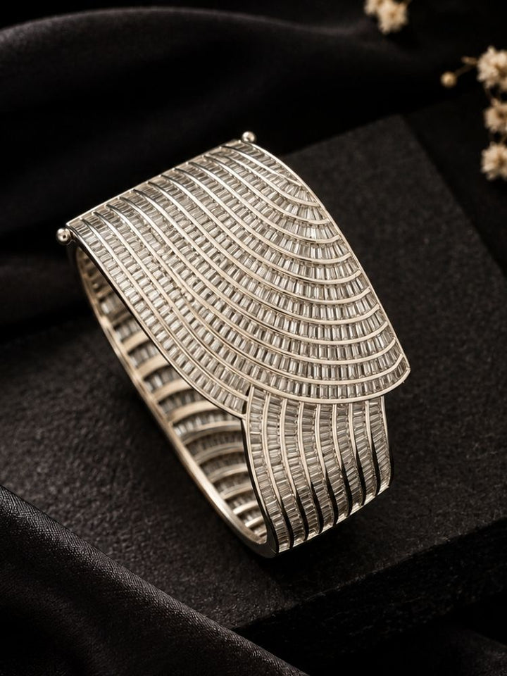 Jolene Bracelet