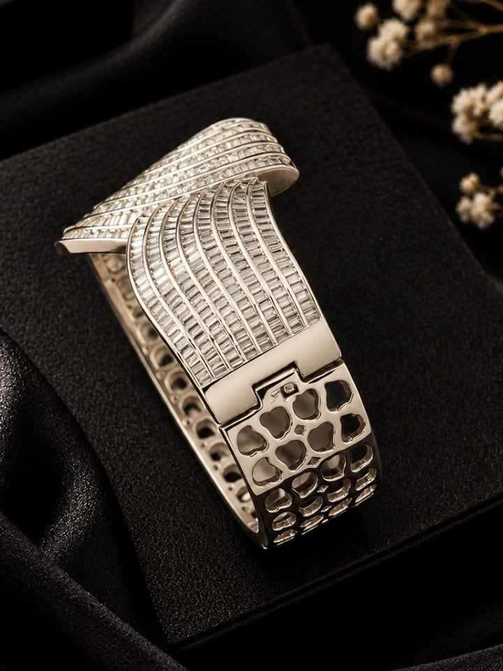 Jolene Bracelet