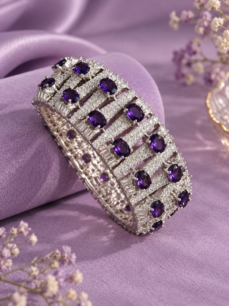 Ashlyn bracelet