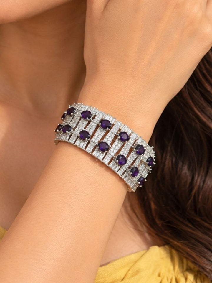 Ashlyn bracelet