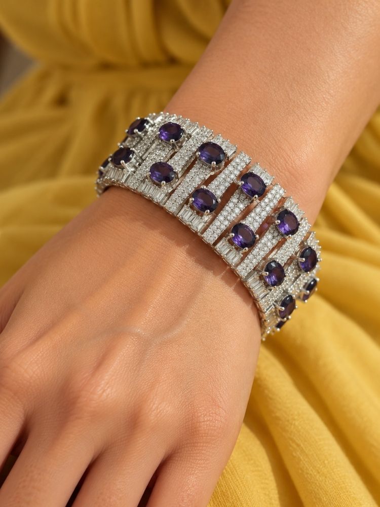 Ashlyn bracelet