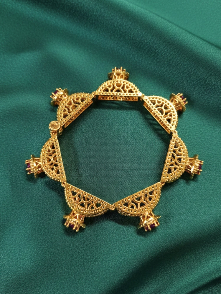 Oormi Bracelet (Size 2.8 & 2.10)