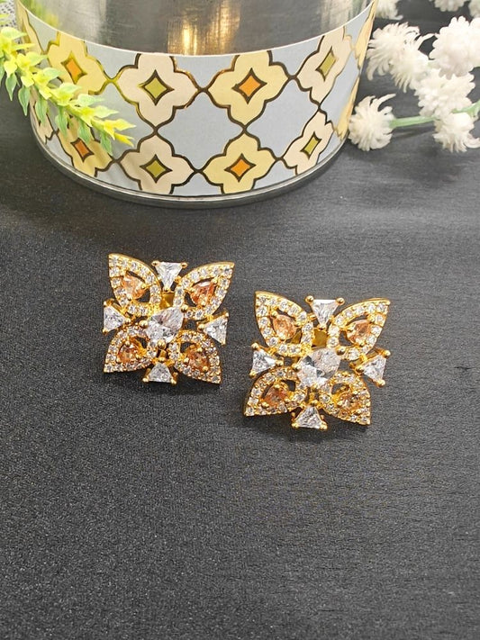 Monika Earrings