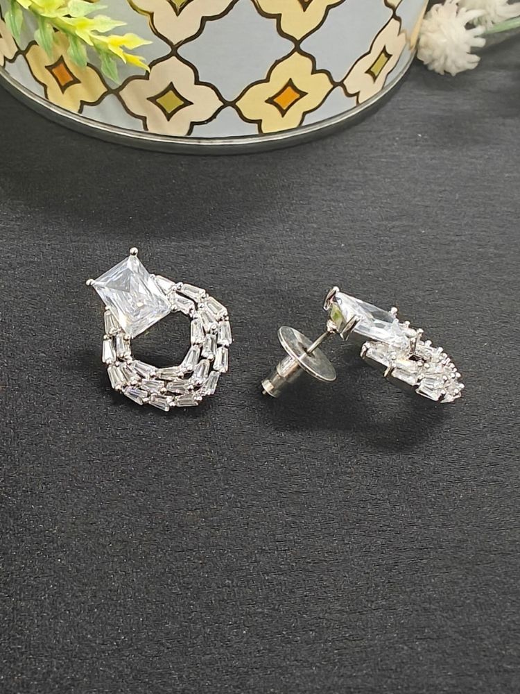 Mabel Earrings