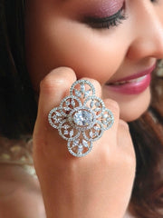Adeline Ring
