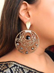 Aditi Earrings
