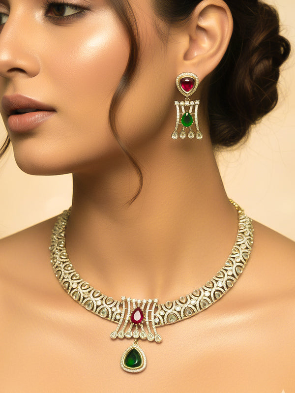 Victorian Jewellery