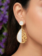 Chandsona Earrings