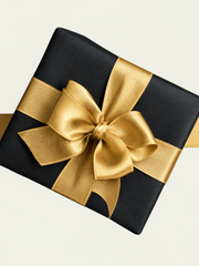 Free Gift on Purchase of ₹5,000