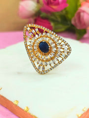 Ferris Ring