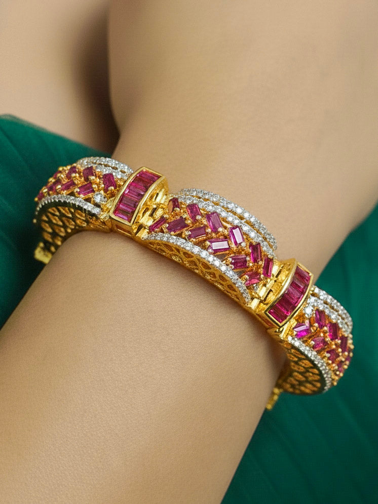Navita CS Bracelet (Size 2.6 & 2.8)