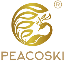 Peacoski